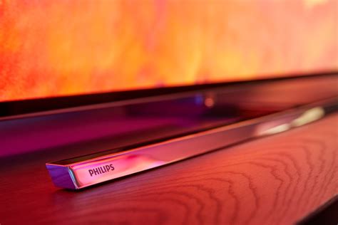 forumphilis|Philips .